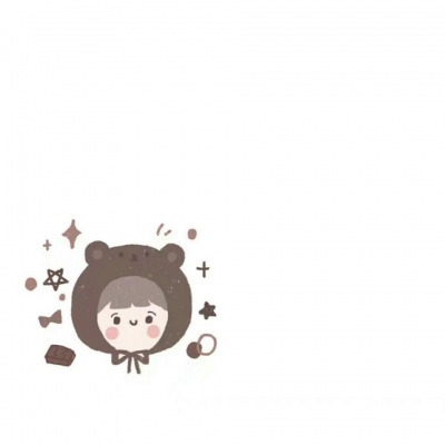 德兴FurryQQ群介绍